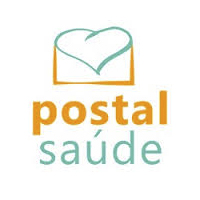 Postal Sade