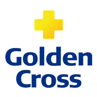 Golden Cross 