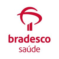 Bradesco