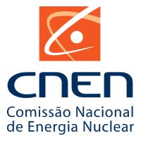 CNEN Comisso Nacional de Energia Nuclear